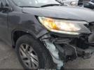 Honda CR-V Ex-l Image 16