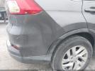 Honda CR-V Ex-l Image 19