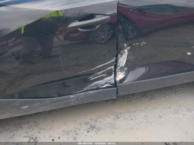 Hyundai SANTA CRUZ Sel Image 12