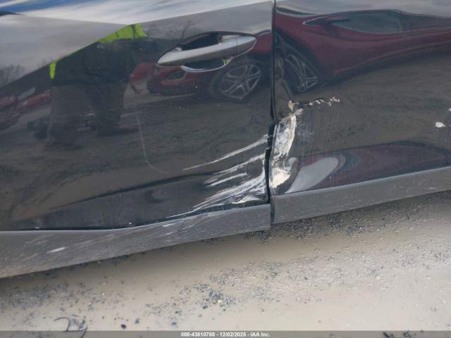 Hyundai SANTA CRUZ Sel Image 12