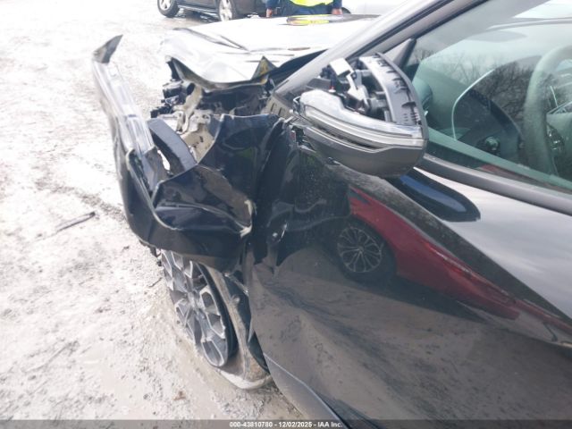 Hyundai SANTA CRUZ Sel Image 9