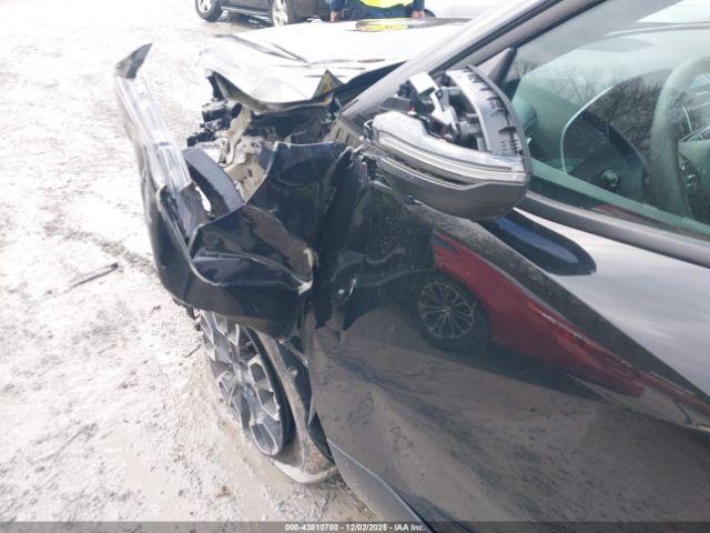 Hyundai SANTA CRUZ Sel Image 9