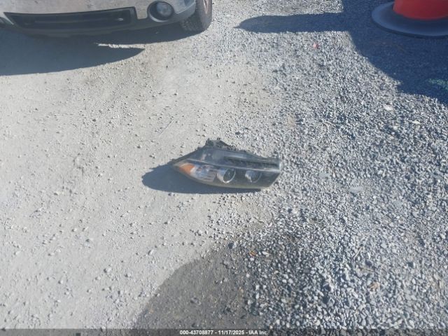 Kia Sorento 2.4l Lx Image 14