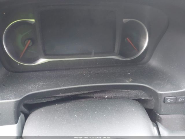 Honda Pilot Awd Ex-l Image 7