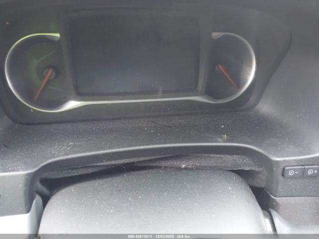 Honda Pilot Awd Ex-l Image 7