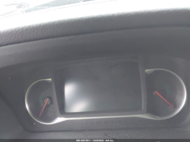 Honda Pilot Awd Ex-l Image 2