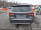 Honda Pilot Awd Ex-l Image 16