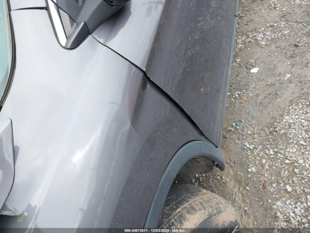 Honda Pilot Awd Ex-l Image 15