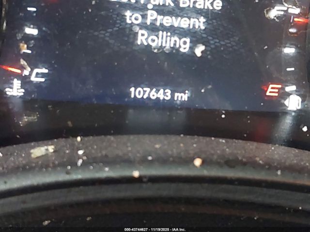 Dodge Charger Image 9