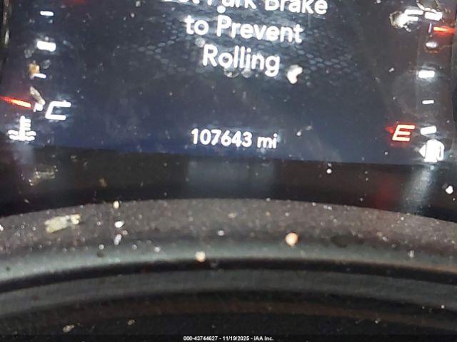 Dodge Charger Image 9