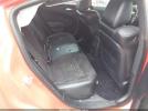 Dodge Charger Image 8
