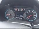 Chevrolet Malibu Fwd 1fl Image 10