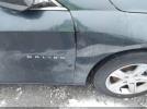 Chevrolet Malibu Fwd 1fl Image 6