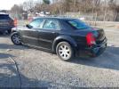 Chrysler 300 Touring Image 8
