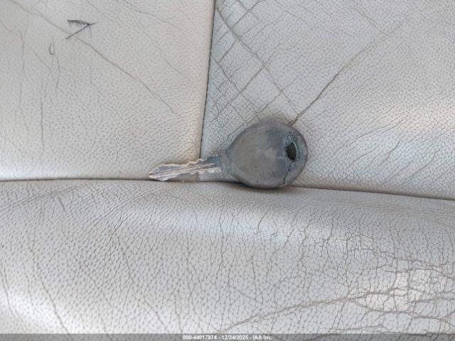 Chrysler 300 Touring Image 7