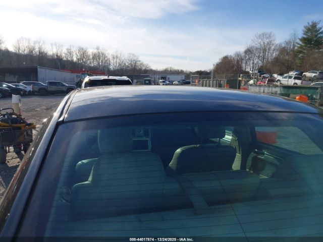 Chrysler 300 Touring Image 12