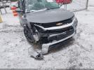 Chevrolet Trailblazer Awd Lt Image 2