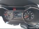 Chevrolet Trailblazer Awd Lt Image 9