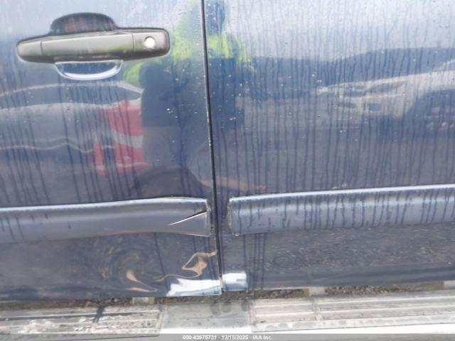 Chevrolet Silverado 1500 Lt Image 11