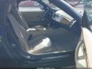 BMW Z Series 3.0i Image 8
