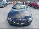 BMW Z Series 3.0i Image 10