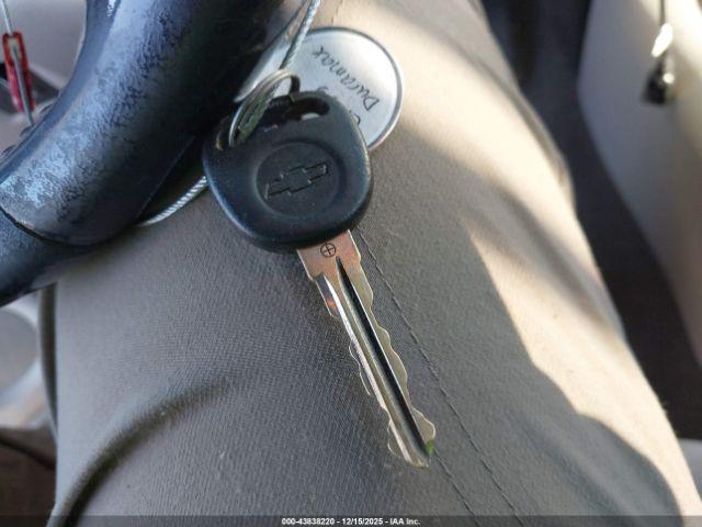 Chevrolet Silverado 2500 Lt2 Image 4