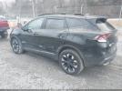 Kia Sportage X-line Prestige Image 15