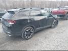 Kia Sportage X-line Prestige Image 5
