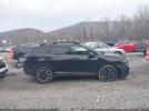 Kia Sportage X-line Prestige Image 16
