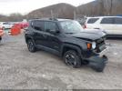 Jeep Renegade Sport 4x4 Image 1