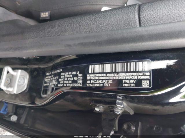 Jeep Renegade Sport 4x4 Image 14