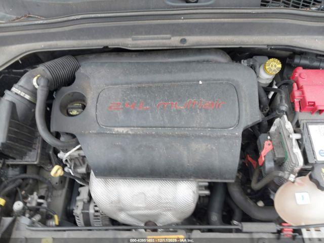 Jeep Renegade Sport 4x4 Image 10