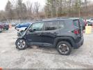 Jeep Renegade Sport 4x4 Image 15
