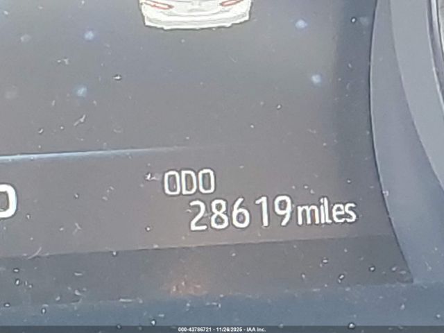 Toyota Camry Xse Image 17