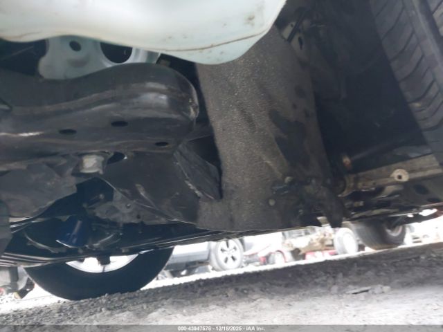 Cadillac XT4 Premium Luxury Image 15