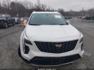 Cadillac XT4 Premium Luxury Image 8