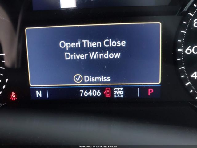 Cadillac XT4 Premium Luxury Image 7