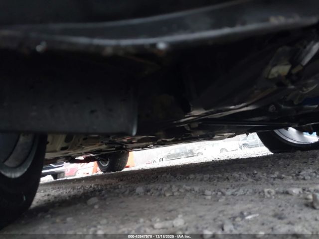 Cadillac XT4 Premium Luxury Image 13