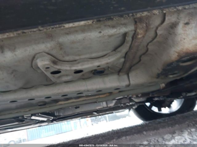 Cadillac XT4 Premium Luxury Image 12