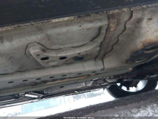 Cadillac XT4 Premium Luxury Image 12