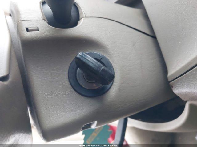 Ford Focus Zx4 Image 7