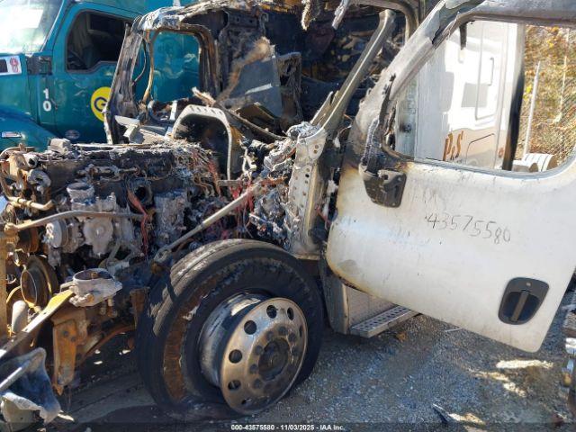 Freightliner Cascadia 125 Image 11