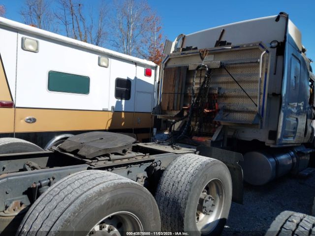 Freightliner Cascadia 125 Image 9