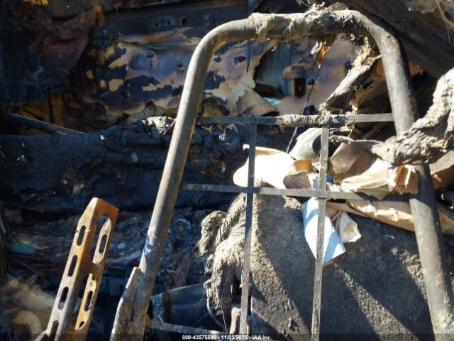 Freightliner Cascadia 125 Image 5