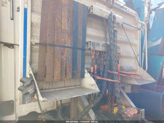 Freightliner Cascadia 125 Image 7