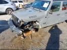 Jeep Gladiator Willys 4x4 Image 14