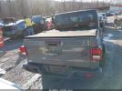 Jeep Gladiator Willys 4x4 Image 3