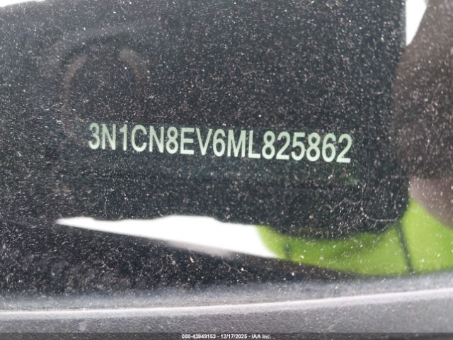 Nissan Versa Sv Xtronic Cvt Image 4