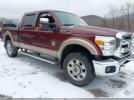 Ford F-350 Lariat Image 1