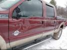 Ford F-350 Lariat Image 4